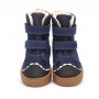 Bartek Snow Boots 11017104