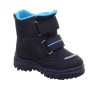 Superfit Snow Boots 1-006045-8010