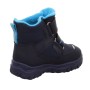 Superfit Snow Boots 1-006045-8010