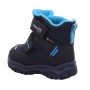 Superfit Snow Boots 1-006045-8010