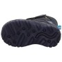 Superfit Snow Boots 1-006045-8010
