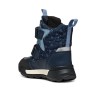 Geox Snow Boots J46M7C-0MNBC-CF44Y