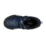 Geox Snow Boots J46M7C-0MNBC-CF44Y