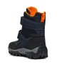 Geox Snow Boots J46FRE-0FU50-C4002
