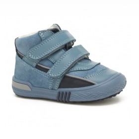 Bartek Boots 91756-002