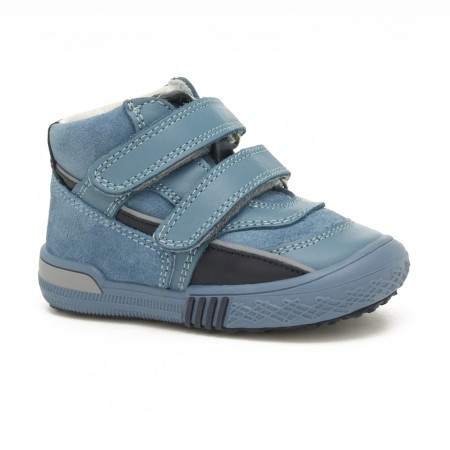 Bartek Boots 91756-002