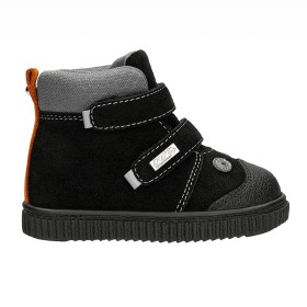 Bartek Trzewiki ocieplane 8800261