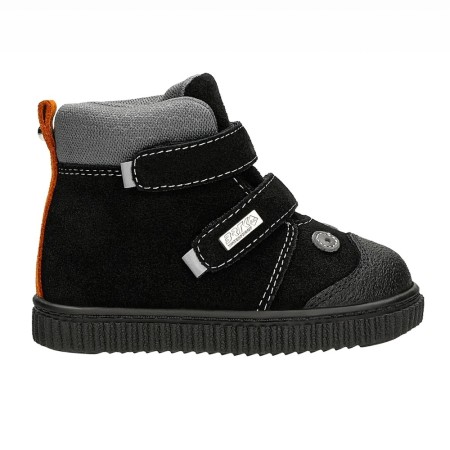 Bartek Snow Boots 8800261