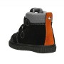 Bartek Snow Boots 8800261