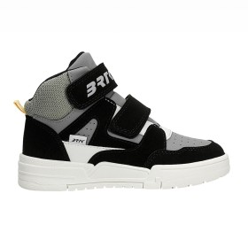 Bartek Boots 8800010