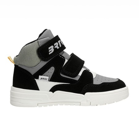 Bartek Trzewiki 8800010