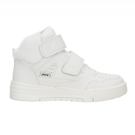 Bartek Boots 8630319