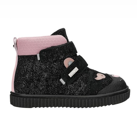 Bartek Trzewiki ocieplane 8400661