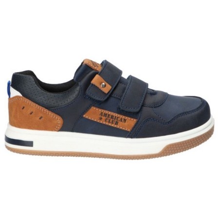 American Club Sports shoes XD12624-N