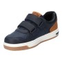 American Club Buty sportowe XD12624-N