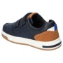 American Club Buty sportowe XD12624-N