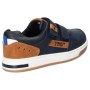 American Club Sports shoes XD12624-N