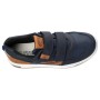 American Club Sports shoes XD12624-N