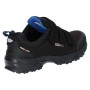 American Club Buty trekkingowe WT22724-BK