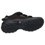 American Club Buty trekkingowe WT22724-BK