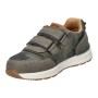 American Club Buty sportowe XD12924-KH