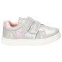 American Club Buty sportowe XD11724-LTGR