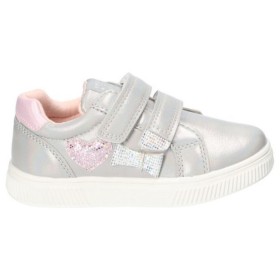 American Club Buty sportowe XD11724-LTGR
