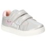 American Club Buty sportowe XD11724-LTGR