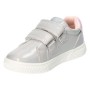 American Club Buty sportowe XD11724-LTGR