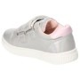 American Club Buty sportowe XD11724-LTGR