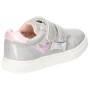 American Club Buty sportowe XD11724-LTGR