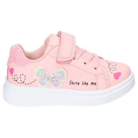 American Club Sports shoes HL7223-P