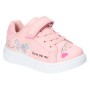 American Club Buty sportowe HL7223-P