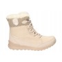 American Club Snow Boots SN4524-BE