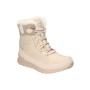 American Club Snow Boots SN4524-BE