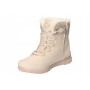 American Club Snow Boots SN4524-BE