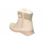 American Club Snow Boots SN4524-BE