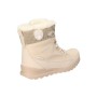 American Club Snow Boots SN4524-BE