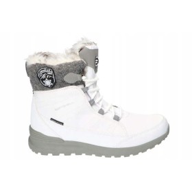 American Club Snow Boots SN2624-W