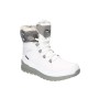 American Club Snow Boots SN2624-W