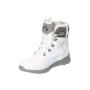 American Club Snow Boots SN2624-W