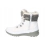 American Club Snow Boots SN2624-W