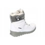 American Club Snow Boots SN2624-W
