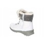 American Club Snow Boots SN2624-W