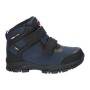 American Club Snow Boots WT15823-N