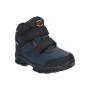 American Club Snow Boots WT15823-N