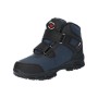 American Club Snow Boots WT15823-N