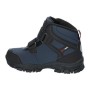 American Club Snow Boots WT15823-N