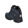 American Club Snow Boots WT15823-N