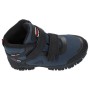 American Club Snow Boots WT15823-N